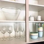 Apstay Eggenberg I Self Check-in I Breakfast I Parking 4* Graz