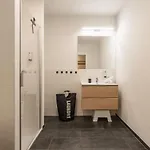 Aparthotel Apstay Eggenberg I Self Check-in I Breakfast I Parking Graz