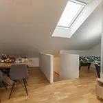 Aparthotel Apstay Eggenberg I Self Check-in I Breakfast I Parking 4*