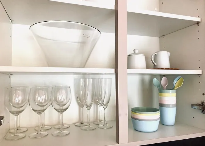 Apstay Eggenberg I Self Check-in I Parking Option 4* Γκρατς