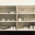 Apstay Eggenberg I Self Check-in I Parking Option 4* Štýrský Hradec