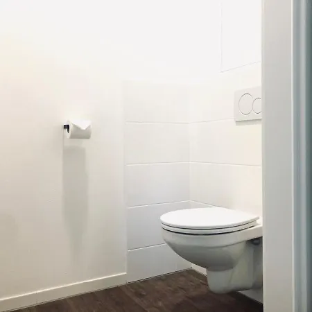 Aparthotel Apstay Eggenberg I Self Check-in I Parking Option Štýrský Hradec