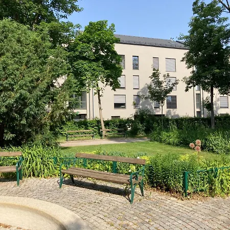 Lejlighedshotel Apstay Eggenberg I Self Check-in I Parking Option