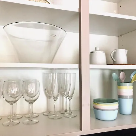 Apstay Eggenberg I Self Check-in I Breakfast I Parking 4* Graz