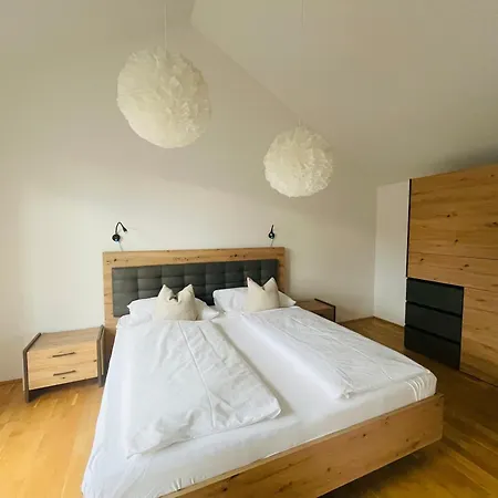 Aparthotel Apstay Eggenberg I Self Check-in I Parking Option Štýrský Hradec