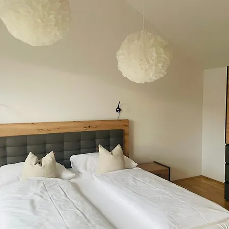 Apstay Eggenberg I Self Check-in I Parking Option Lejlighedshotel Graz