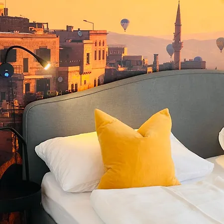 Apstay Eggenberg I Self Check-in I Parking Option Graz