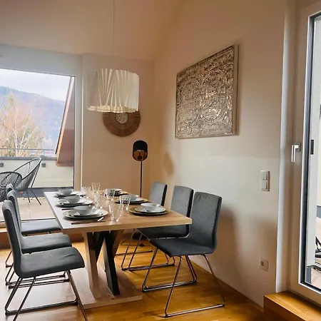 Apartmanhotel Apstay Eggenberg I Self Check-in I Parking Option