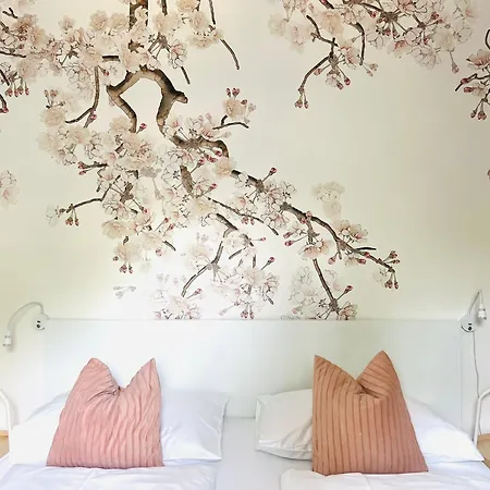 Apstay Eggenberg I Self Check-in I Parking Option Lejlighedshotel Graz