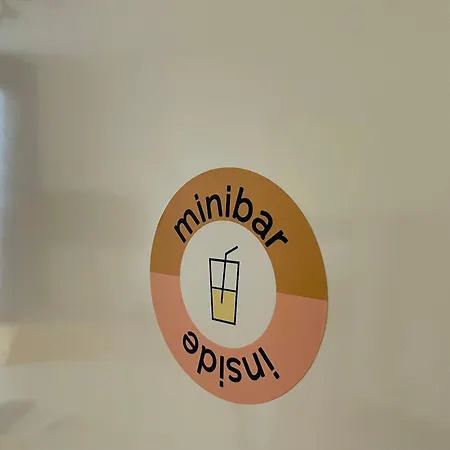 Apstay Eggenberg I Self Check-in I Parking Option Apartmanhotel 4*