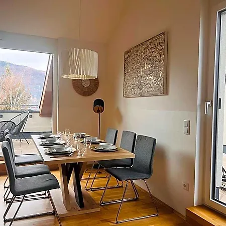 Aparthotel Apstay Eggenberg I Self Check-in I Breakfast I Parking 4*
