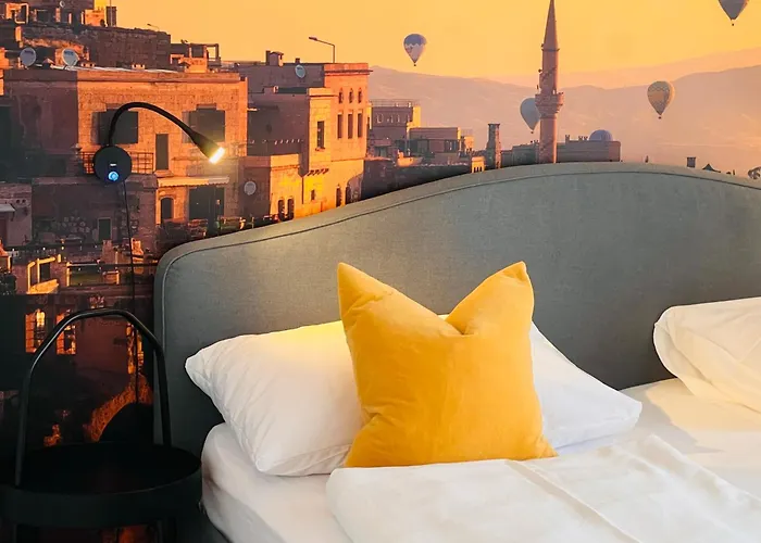 Apstay Eggenberg I Self Check-in I Parking Option Graz